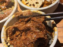 -城墙拐拐火锅(三峡广场黑金冠店)