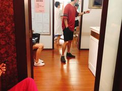 -名医堂永康中医·推拿正骨·针灸·艾灸