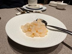 -太湖饭店·寄畅轩中餐厅