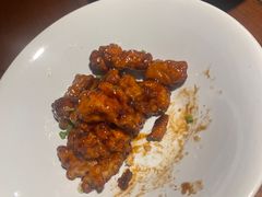 -外婆家(西红门荟聚购物中心店)