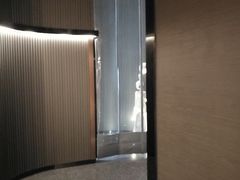 -山水温泉
