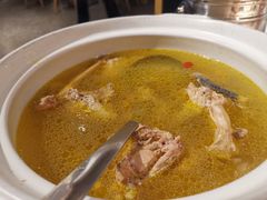 -大碗先生(万家丽店)