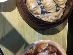 -大乘嘟成都小吃(石门店)