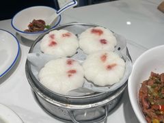 -兰湘子·湘菜小炒(崂山丽达店)