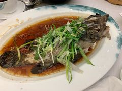 -翠园(铜锣湾广场店)