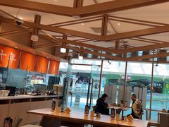 -味千拉面(泰州万达广场店)