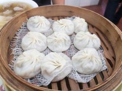 -津品味小吃(大学湾店)