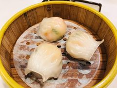 -火齐潮汕砂锅粥(五道口店)
