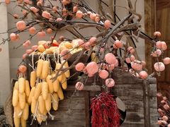 -云天楼国鼎喜宴中心(国鼎店)