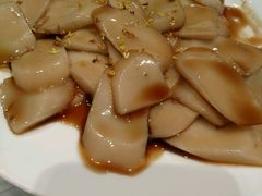 -走马楼饭庄(慈城古县城店)