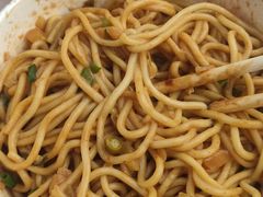 -丽华早点(大成路店)