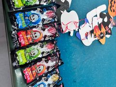 -CIAO·团建聚餐·生日派对轰趴馆(福田店)