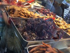 -老人和饭店(淮海中路店)