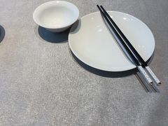 -郑庄脂渣海鲜楼(九水路店)