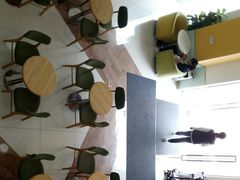 -美联英语(绿宝中心)