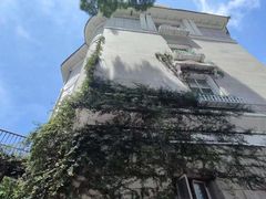 -世界之窗阿尔卑斯冰雪世界