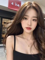 -范美特接发·染发漂发