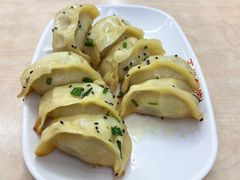 -玉华饮食店(茅台路店)