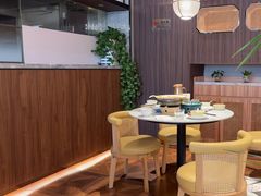 -志明眷村·台式融合菜·宵夜