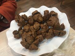 牛丸-兄弟深夜豆浆