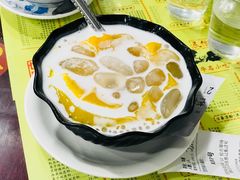 -仁信老铺(华盖路店)