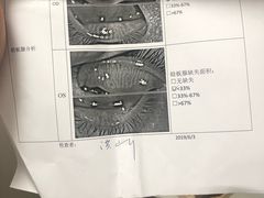 -浙江省中医院(湖滨院区)