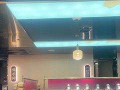 -涿派·炝锅鱼(涿州店)