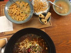 -大王油茶(磁器口店)