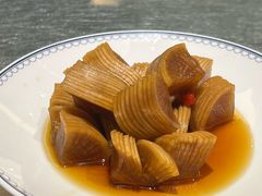 -粤匠·澳门点心粤菜海鲜(澳门半岛店)