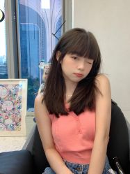 -OnHair造型