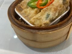 -松雅轩商务婚礼生日(同和店)