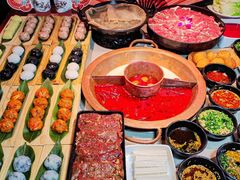 -重八牛府(花乡奥莱店)