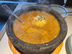 -0776食堂·京城创意菜(七里庄店)