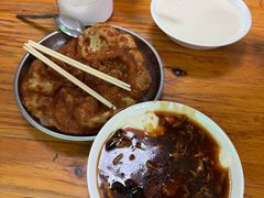 -增盛魁小吃店