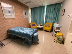 -比华利美容医院