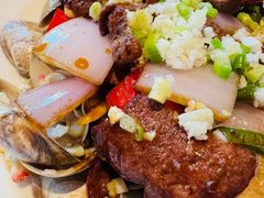 -维园悦谱·海派家常菜(乌鲁木齐南路店)