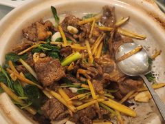 -勝記酒家·37年老字号·经典粤菜(荔枝公园店)