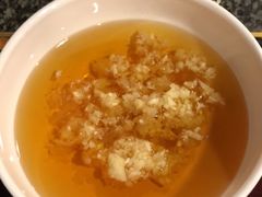-邓莽子老火锅(中兴路总店)