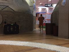 -丽池宫韩式汗蒸会馆(华灯坊店)
