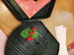 -牛New寿喜烧(青浦店)
