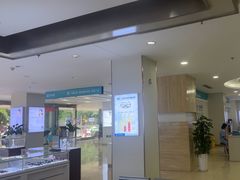 -成都新视界眼科医院·近视手术·儿童近视
