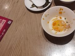 -艳阳天·非遗楚菜(武汉客厅店)