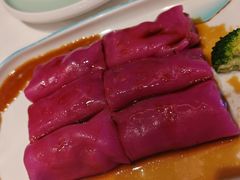 -新海利海鲜城·41年珠海老字号(夏湾店)