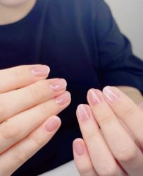 -UU·NAIL美甲美睫專門店