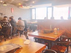 -香猪坊(五道口店)