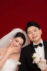 -雪中彩影婚纱摄影·品控旗舰店