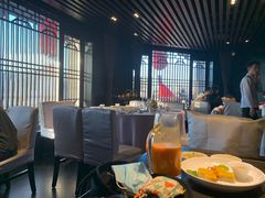 -鼓楼东街老火锅(鼓楼店)