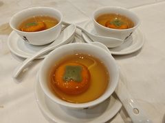 -顺德渔村·岭南一号