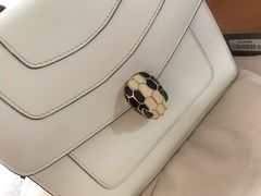 -宝格丽BVLGARI(卓展购物中心店)