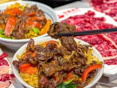 -合意桐坑牛肉粿·鲜牛肉火锅(嵩山总店)